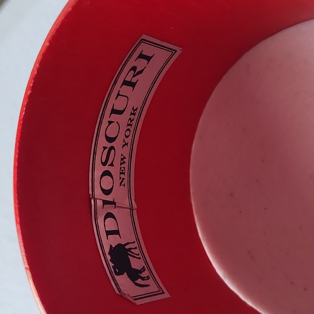 DIOSCURI New York Bangle - Picture 2 of 2